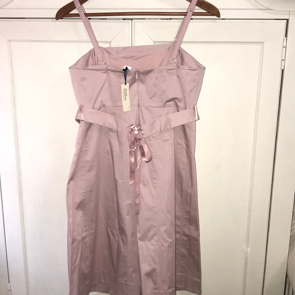 GAP MATERNITY WOMEN’S DRESS - Picture 3 of 6